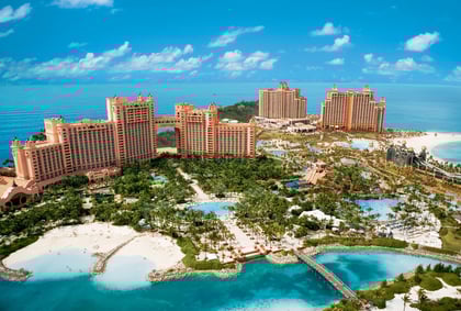 AtlantisParadiseIsland