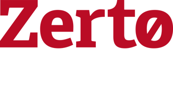 Zerto_HPE_Logo_Rev_RGB (2)