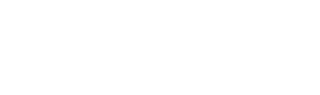 Zerto_High_Res_White.png