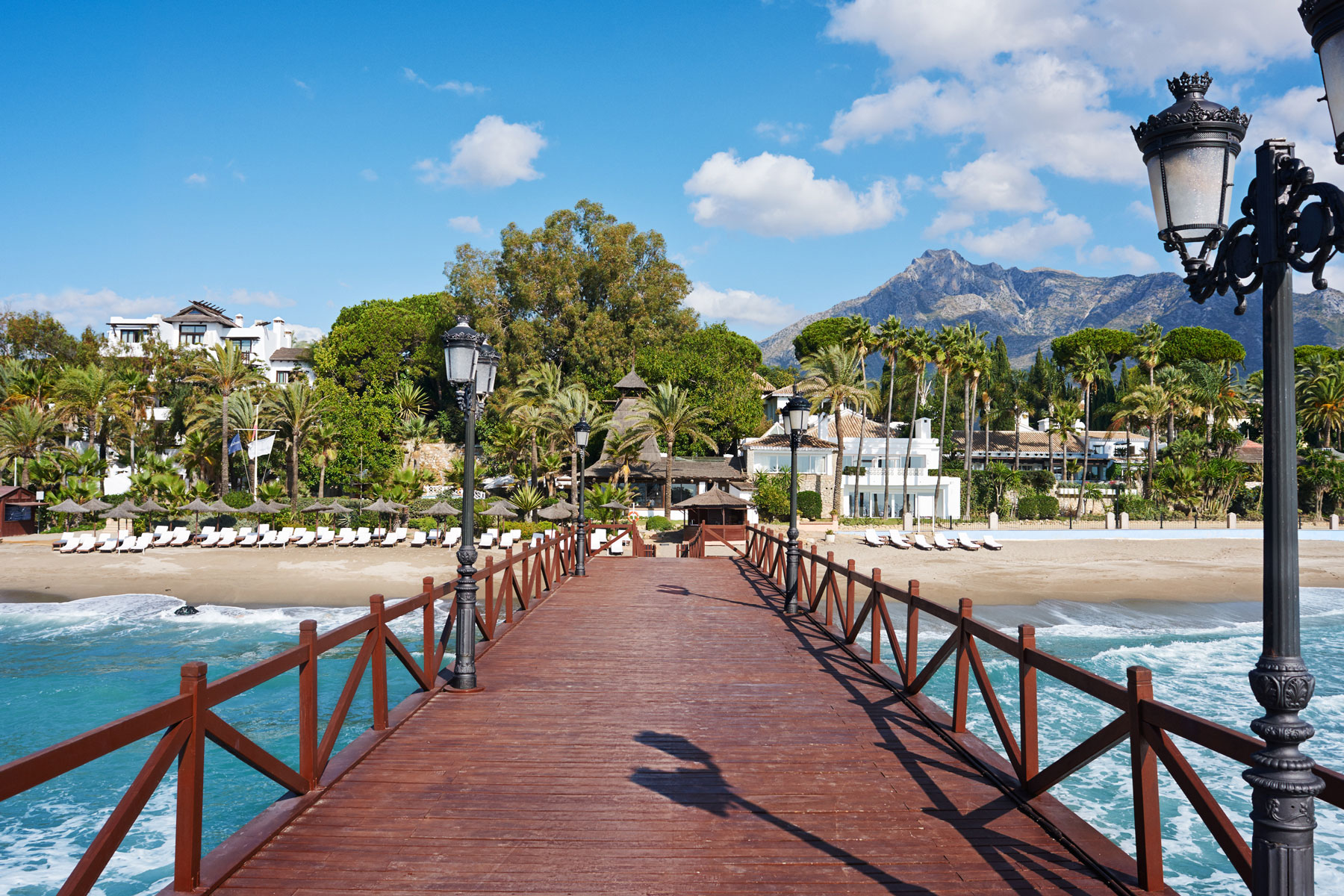 puente-romano
