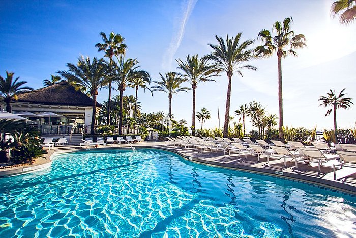sea-grill-swimming-pool