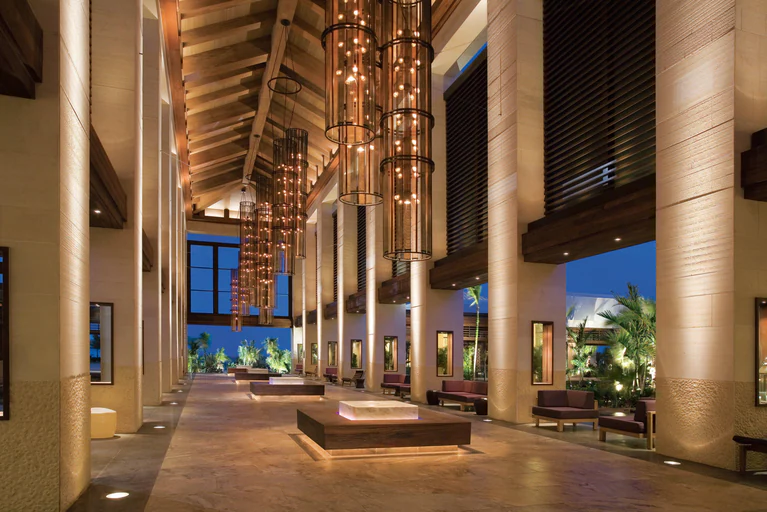nascv-entrance-0036-hor-clsc